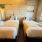 Luxury Downtown C. Del Tratado 2