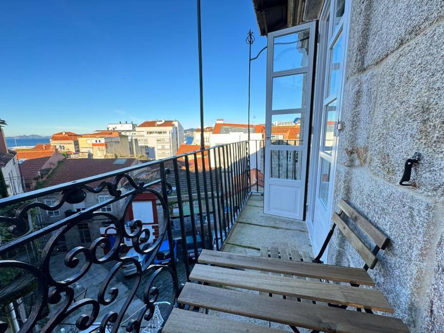 Luxury Downtown C. Del Tratado 2 Apartamento